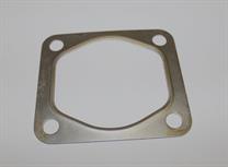 JUNTA TURBO CUMMINS SERIE C REF J-30291141